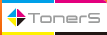 TonerS(トナーズ)